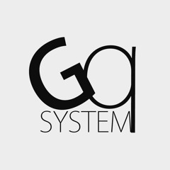 GoSystem karma