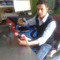 صدام المحياء
