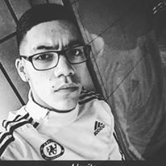 Naty Jay