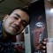 ateet