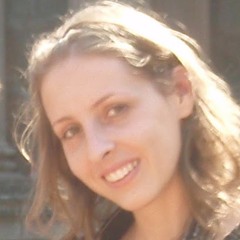 Helene Dsouza