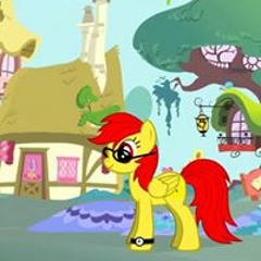 Lê Nguyễn Vĩnh Phát