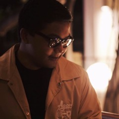 Christian
