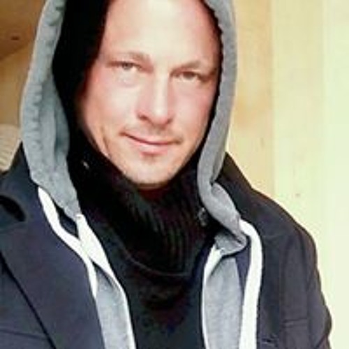 Sven Mayer’s avatar