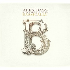 Alex Bass Official