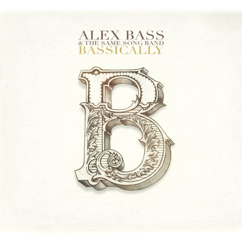 Alex Bass Official’s avatar