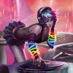 HarvestFunk