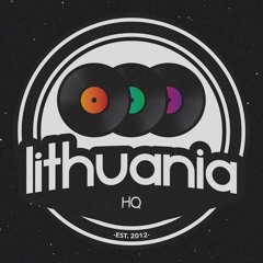 Lithuania HQ