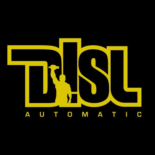 DISL Automatic’s avatar