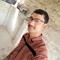 Malik Umair