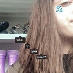 Patrycja Plebanek