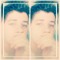 Walter Cano