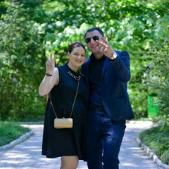 თინათინი თუაშვილი