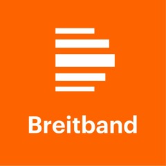 Breitband