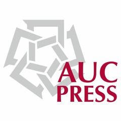 AUC Press