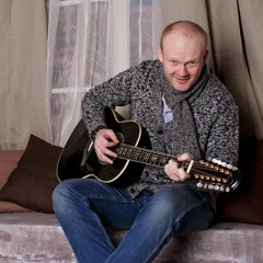 На войне, как на войне (муз. и сл. А.Я.Розенбаум)