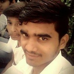 Vijay Kolare
