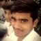 Vijay Kolare