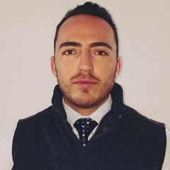 miguelnavarreteb