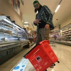 bigsmoke13