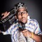 Music Fiend 708