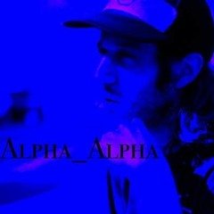 Alpha_Alpha
