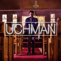 UchmanOfficial