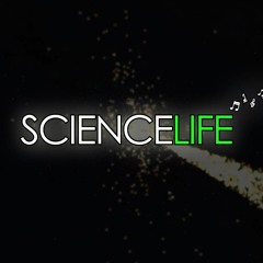 Science Life