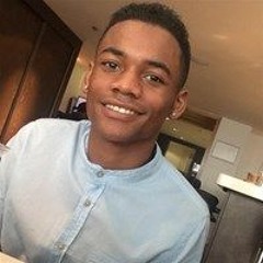 Jazz Rodrigues De Sousa