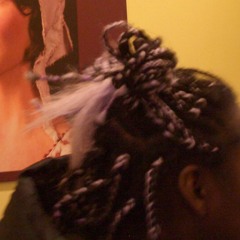 J∆SMïNE K∆HLï∆