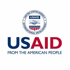 USAID Global Health