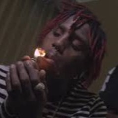 { - G.$.G - }