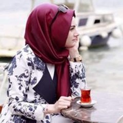 Eng Sally Mohamed