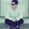 Andrey Aguztiana