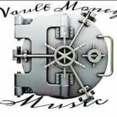 VaultMoney Music