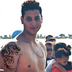 Mohammed Saber
