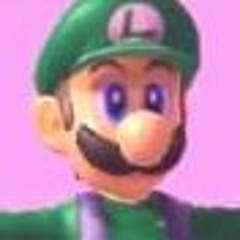 the luigi of christmas fast
