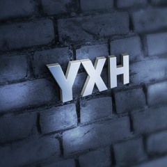 YOHAN × HARSH