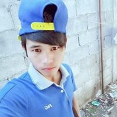 ស្រលាញ់ ស្រលាញ់