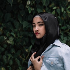 Cannibal Queen - Miniature Tigers (Cover)