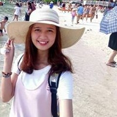 Linh Phương