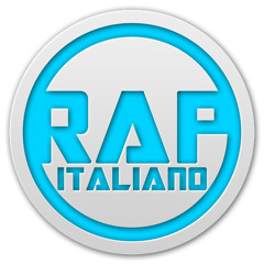Rap Italiano
