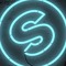 Spinnin' Records Song Company