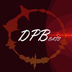DPBeats
