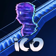ico