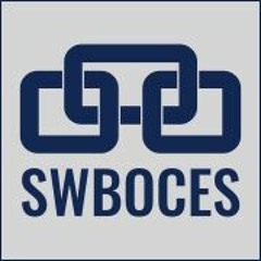 SWBOCES Career Services