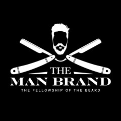 The Man Brand Sounds