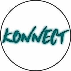 Kaskade Konnect