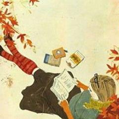 Maram Esam