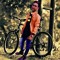 dj anji smiley03